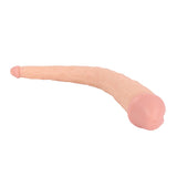 COX double dong dildo