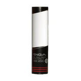HOLE LOTION 170 ml - Tenga