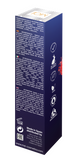 Lubricant attraction heat mango 50ml