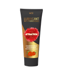 Lubricant with pheromones attraction 100ml