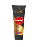 Lubricant with pheromones attraction 100ml