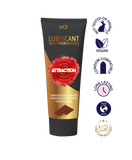 Lubricant with pheromones attraction 100ml