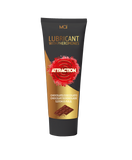 Lubricant with pheromones attraction 100ml