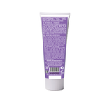BTB water based flavored red fruits lubricant 100ml