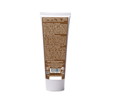 BTB water based flavored chocolat lubricant 100ml