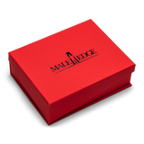 MaleEdge Pro