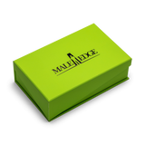 MaleEdge Extra