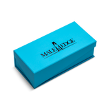 MaleEdge Basic