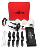 MaleEdge Pro