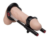 MaleEdge Pro