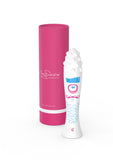 Mario Premium Dildo