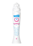 Mario Premium Dildo