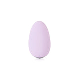 MiMi Soft Touch