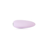 MiMi Soft Touch