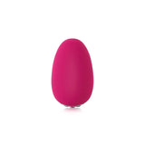 MiMi Soft Touch