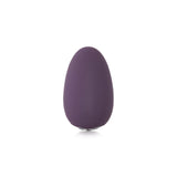 MiMi Soft Touch