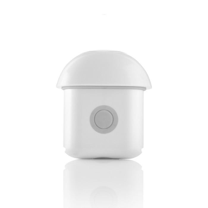 Ooh Mini Motor