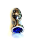 Kiotos Jewel Buttplug