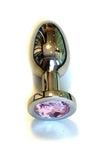 Kiotos Jewel Buttplug