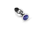 Kiotos Jewel Buttplug