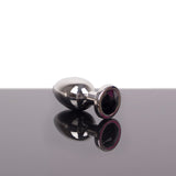 Kiotos Jewel Buttplug