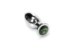 Kiotos Jewel Buttplug