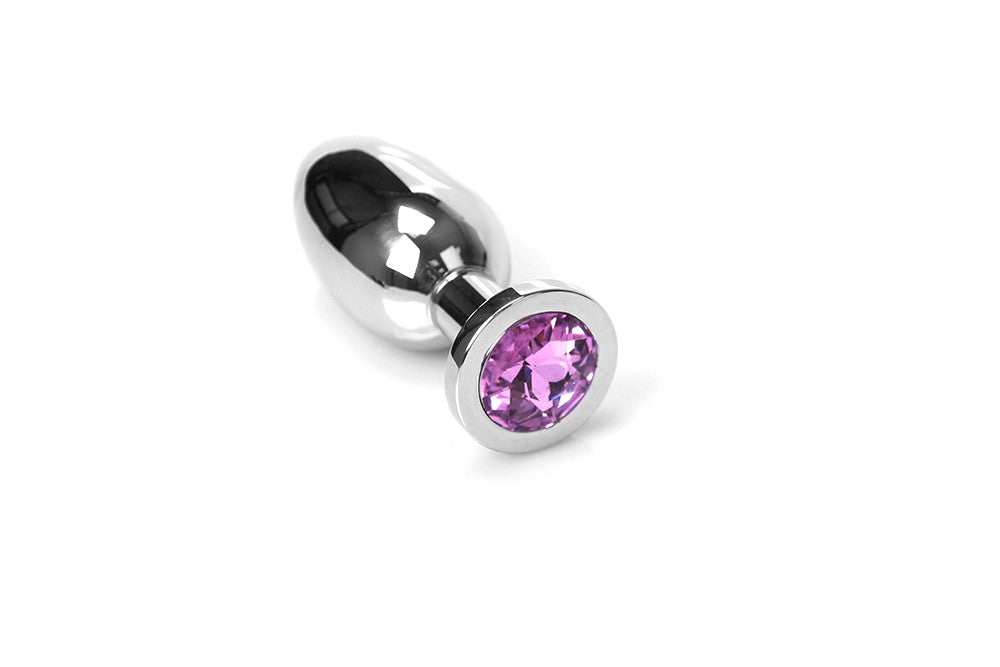 Kiotos Jewel Buttplug