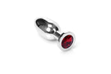 Kiotos Jewel Buttplug