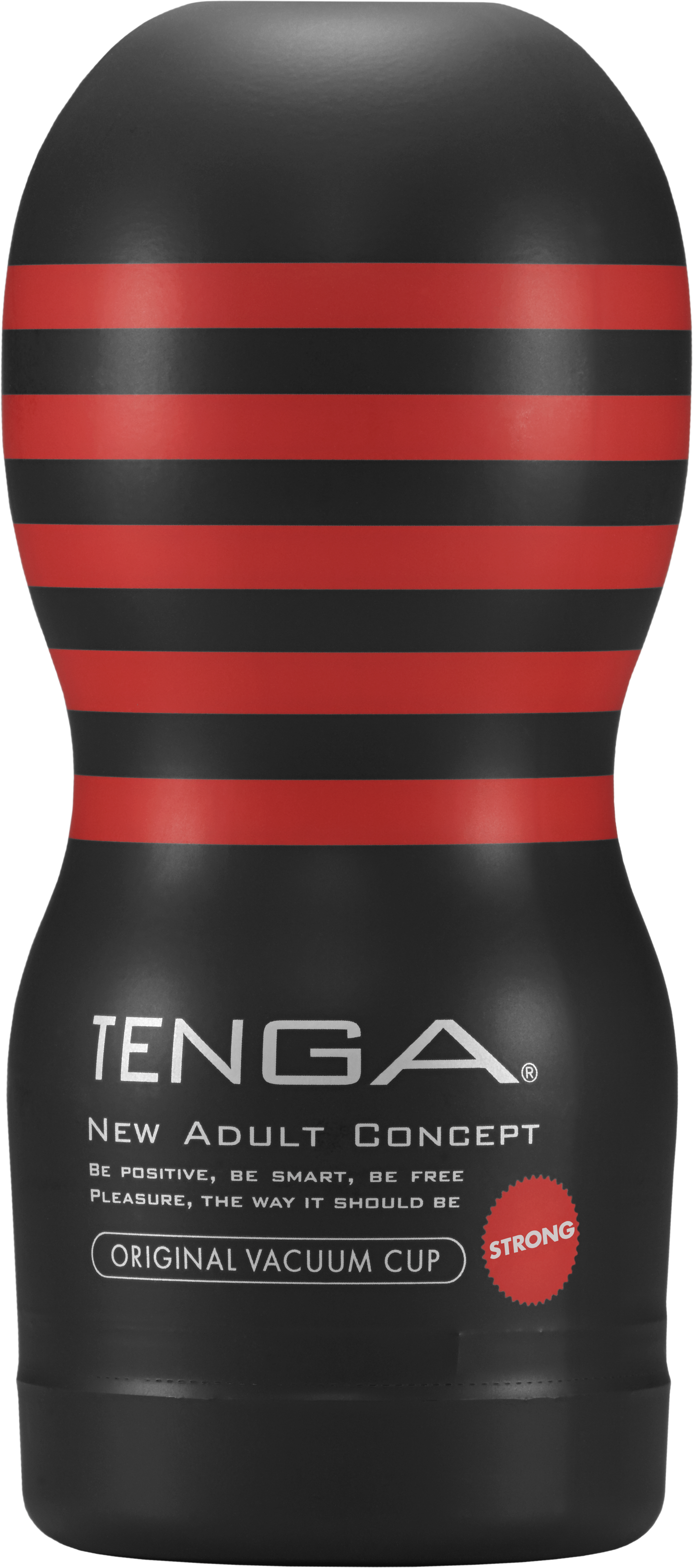 New Original Vacuum Cup - Tenga