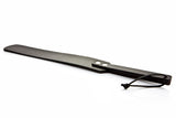 Hard paddle Classic Collection