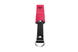 Heart paddle Classic Collection