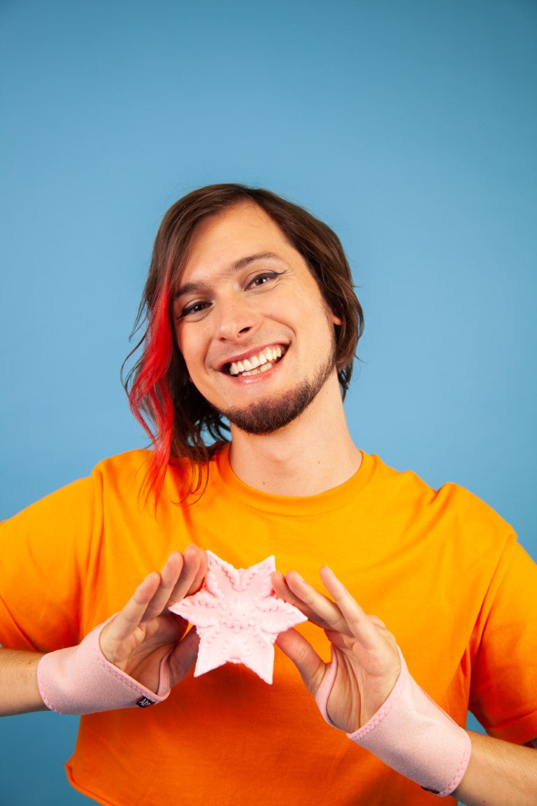 Starsi