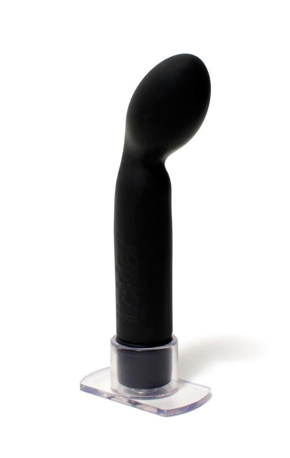 Original Tickler Rebel