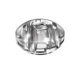 Bathmate Valve Packs
