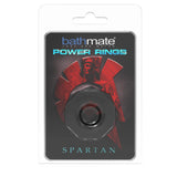Bathmate Power Ring