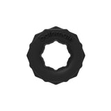 Bathmate Power Ring