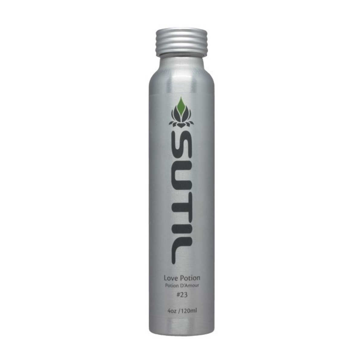 Sutil Love Potion #23