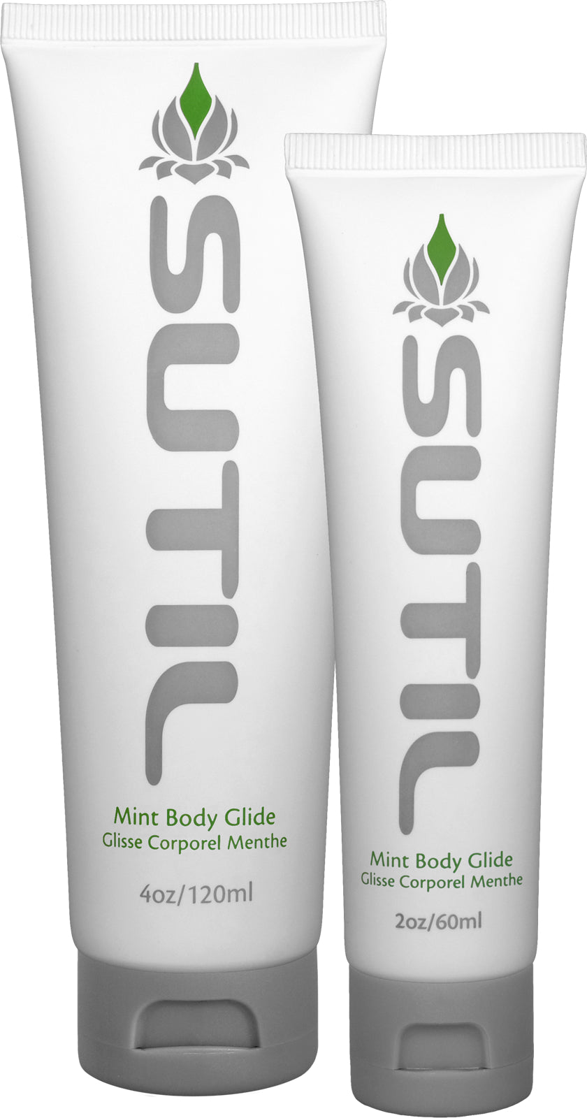 Sutil Mint