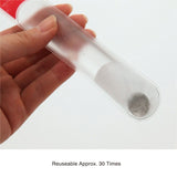 Hole Warmer - Tenga