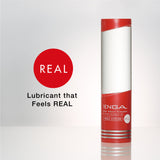 HOLE LOTION 170 ml - Tenga