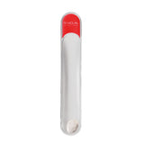 Hole Warmer - Tenga