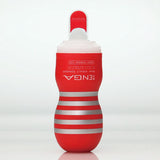 Hole Warmer - Tenga