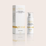 Intimate serum for the V - YESforLOV  30ml