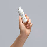 Intimate serum for the V - YESforLOV  30ml