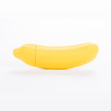 Banana Emojibator Battery Powered