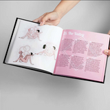 Kamasutra Sex Position Book