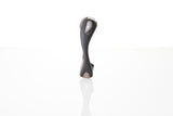 Hot Octopuss Atom Plus Vibrating Penis Ring