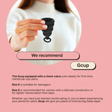 GCup