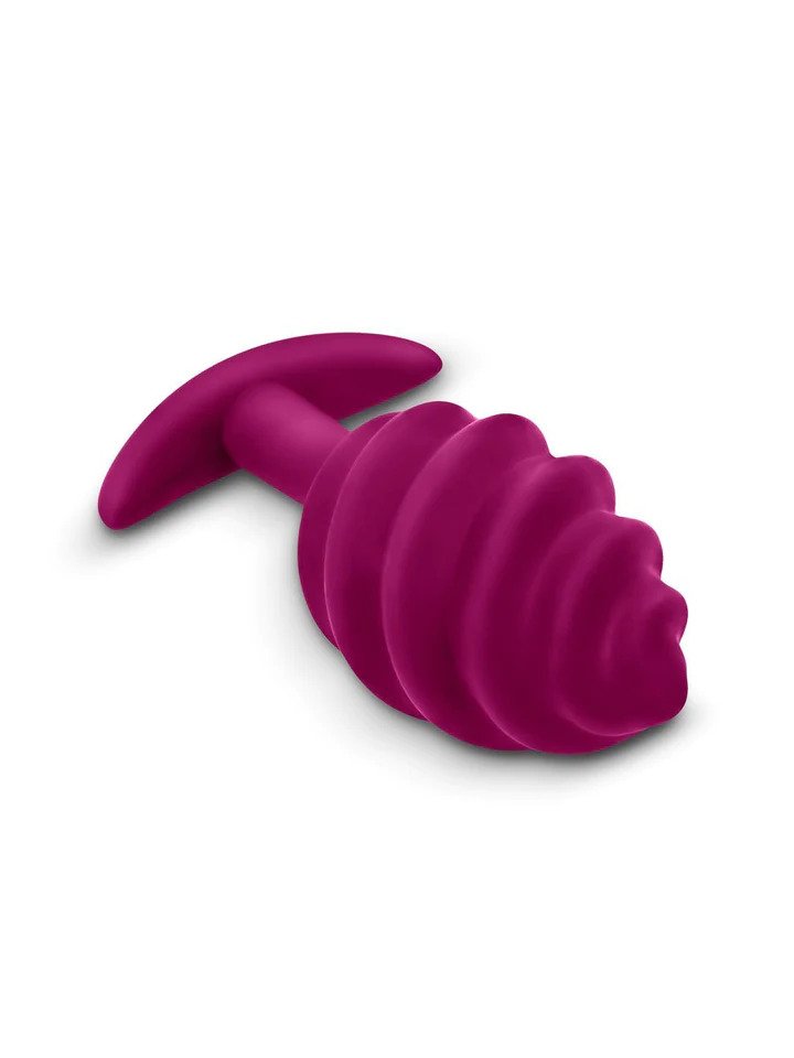 GPlug Twist 2