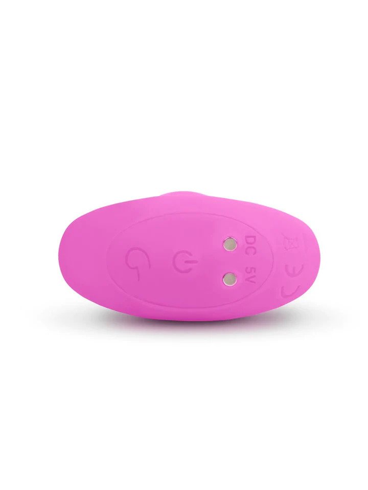 GPlug XS